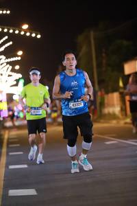 BIB: 41395, 43324
                            <button type="button" onclick="openModal(20373320)" class="btn btn-primary btn-sm float-right btn-popup" data-toggle="modal" data-target=".modal-high-quality">
                        <i class="fas fa-shopping-cart"></i> Add to Cart
                    </button>
                                            <button type="button" onclick="isThisMe(20373320, true)" class="btn btn-success btn-sm float-right btn-popup btn-isme hidden" data-toggle="tooltip" data-placement="bottom" title="นี่คือรูปของคุณใช่ไหม คลิกที่นี่เพื่อเอาเข้าอัลบั้ม">
                        <i class="fas fa-plus"></i> Add to album
                    </button>
                    <button type="button" onclick="isThisMe(20373320, false)" class="btn btn-warning btn-sm float-right btn-popup btn-isnotme hidden">
                        <i class="fas fa-ban"></i> Remove from album
                    </button>